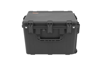 iSeries 2418-16 Case