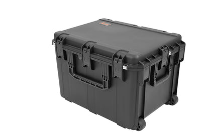 iSeries 2418-16 Case