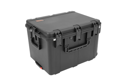 iSeries 2418-16 Case