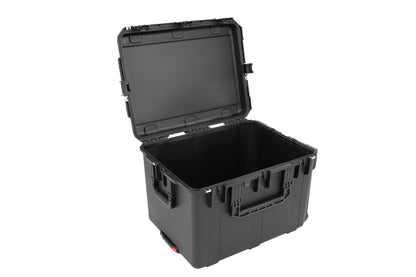 iSeries 2418-16 Case