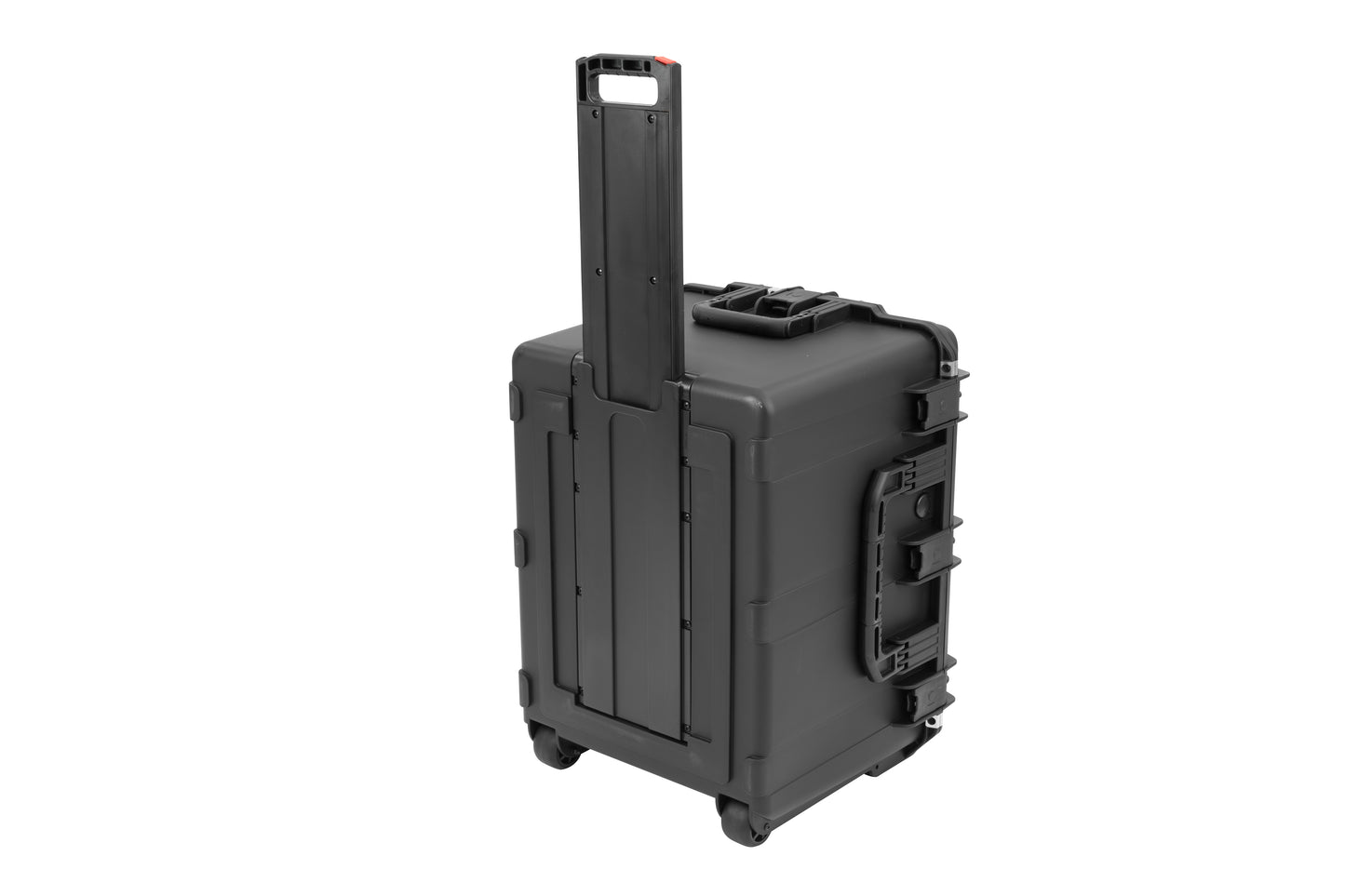 iSeries 2418-16 Case