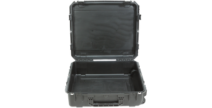 iSeries 2421-7 Case