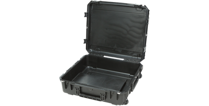 iSeries 2421-7 Case