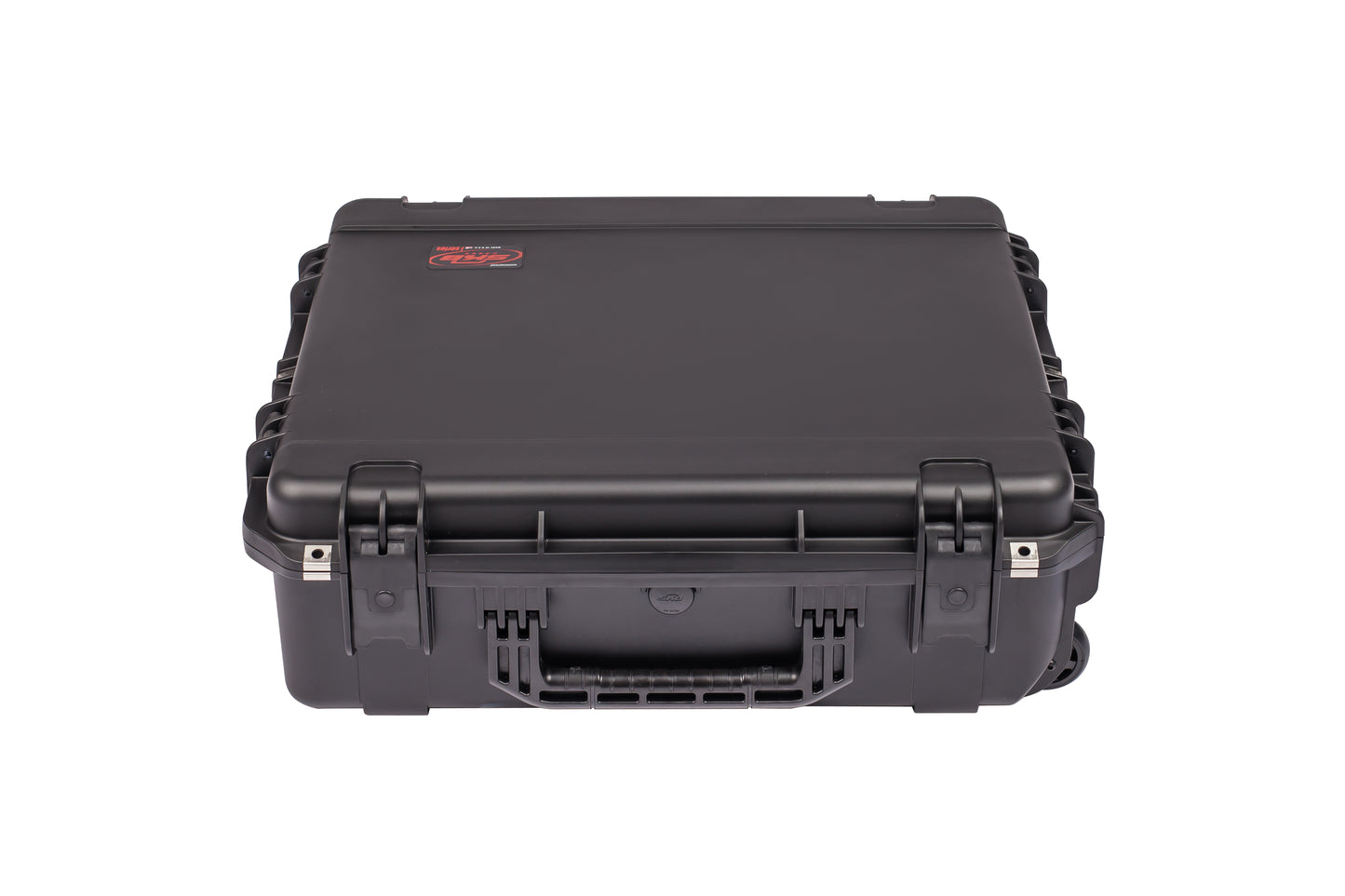 iSeries 2421-7 Case