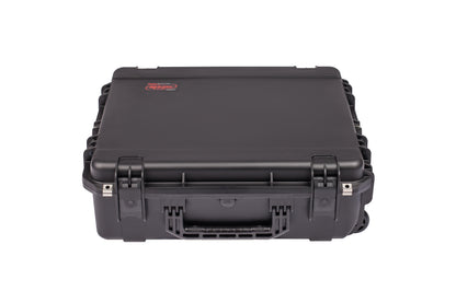 iSeries 2421-7 Case