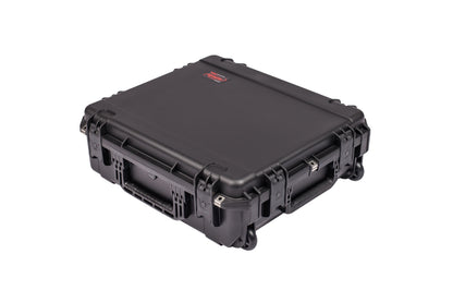 iSeries 2421-7 Case