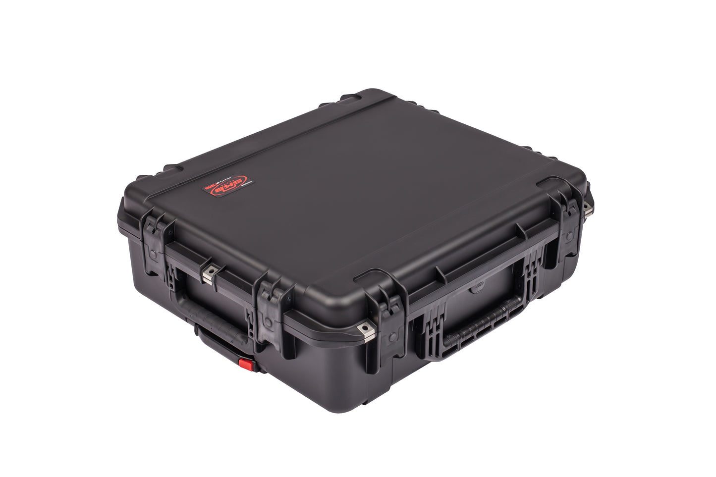 iSeries 2421-7 Case