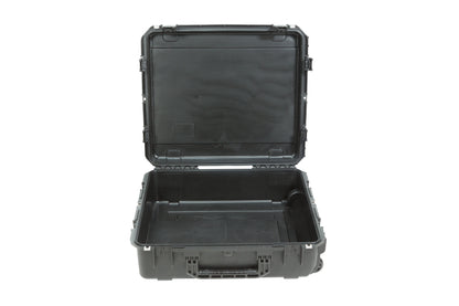 iSeries 2421-7 Case
