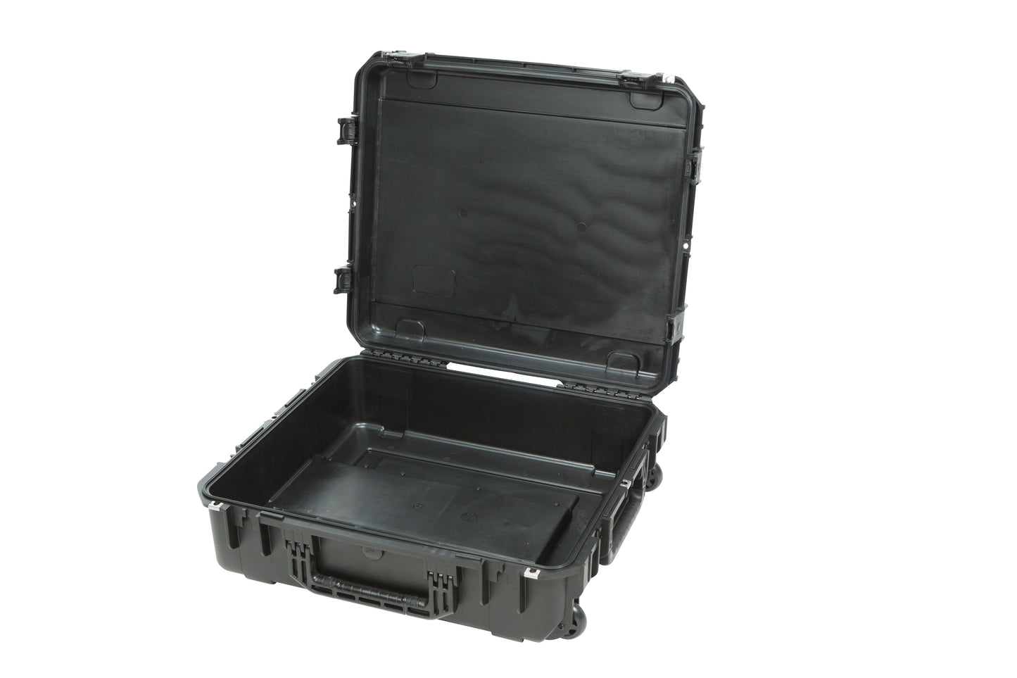 iSeries 2421-7 Case