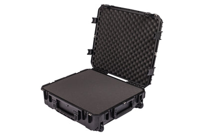 iSeries 2421-7 Case