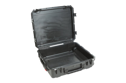 iSeries 2421-7 Case