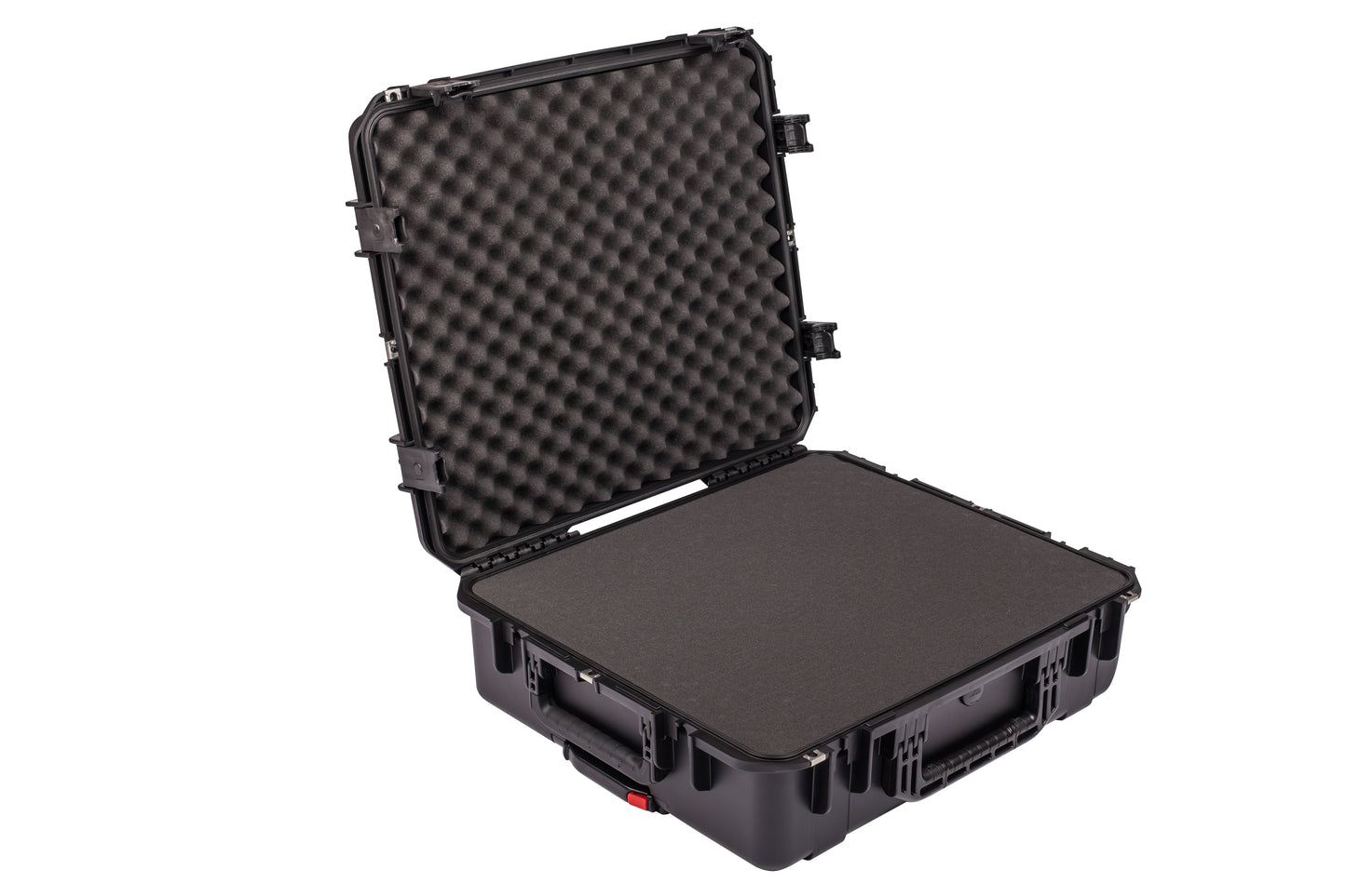 iSeries 2421-7 Case