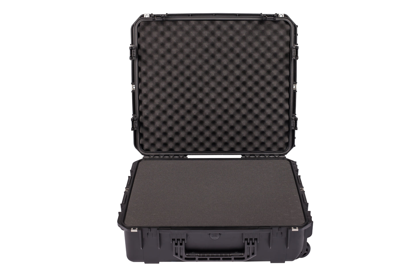 iSeries 2421-7 Case