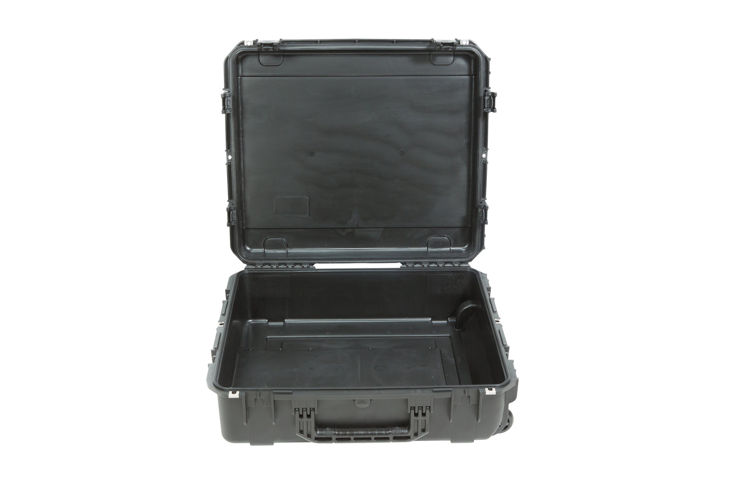 iSeries 2421-7 Case