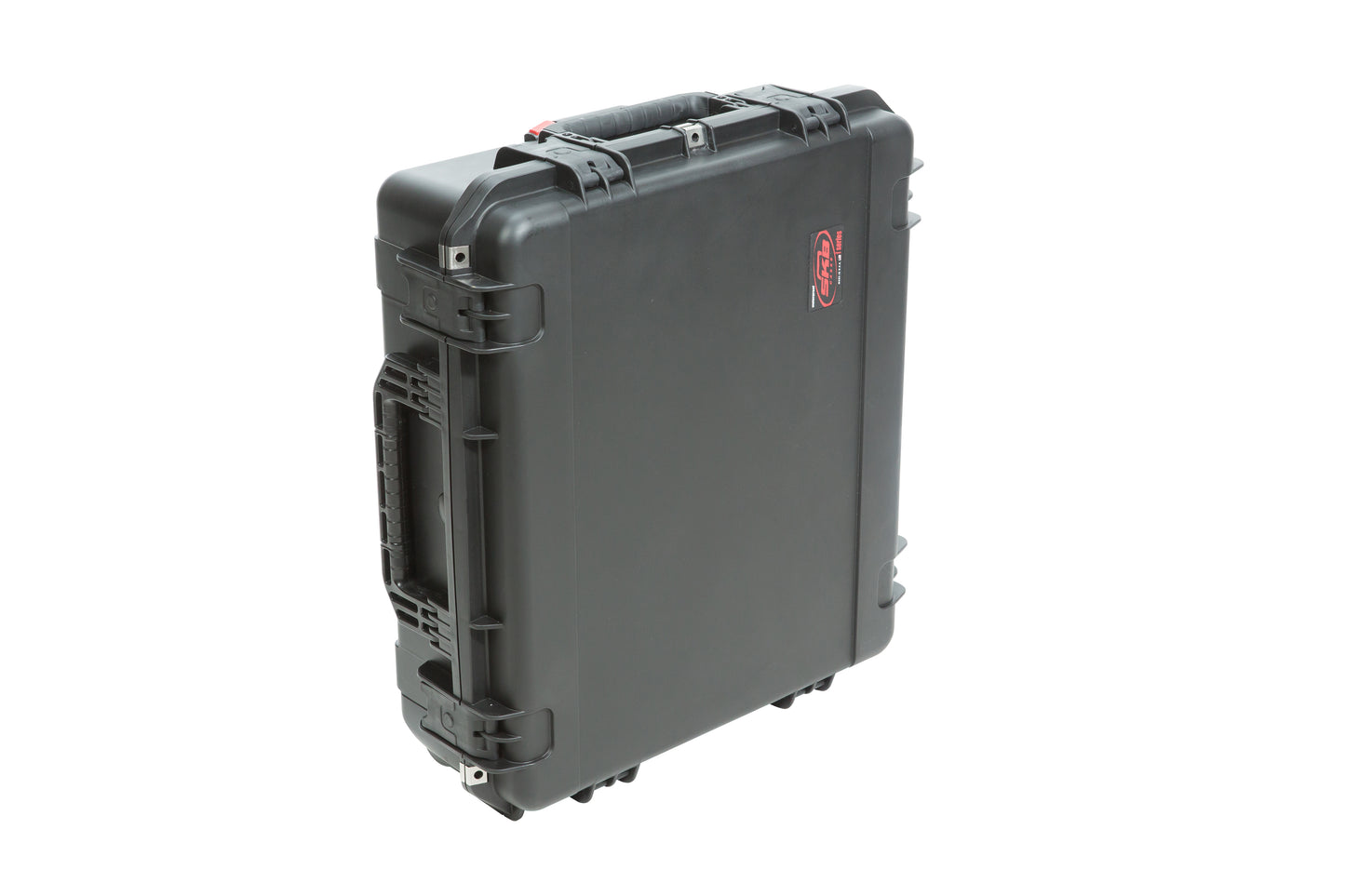 iSeries 2421-7 Case