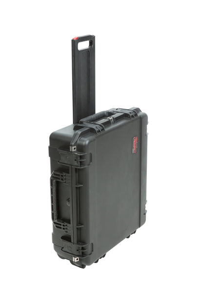 iSeries 2421-7 Case