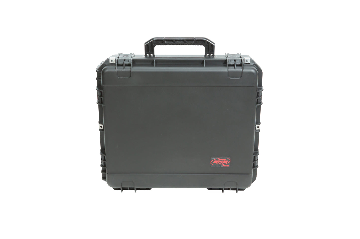 iSeries 2421-7 Case
