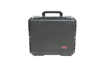 iSeries 2421-7 Case