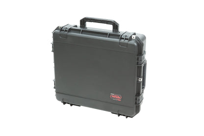 iSeries 2421-7 Case