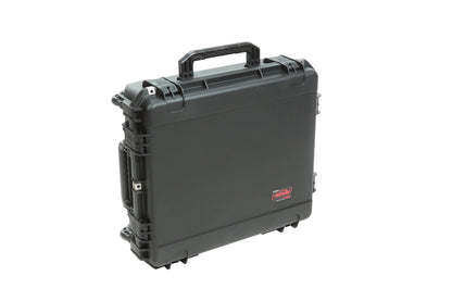 iSeries 2421-7 Case