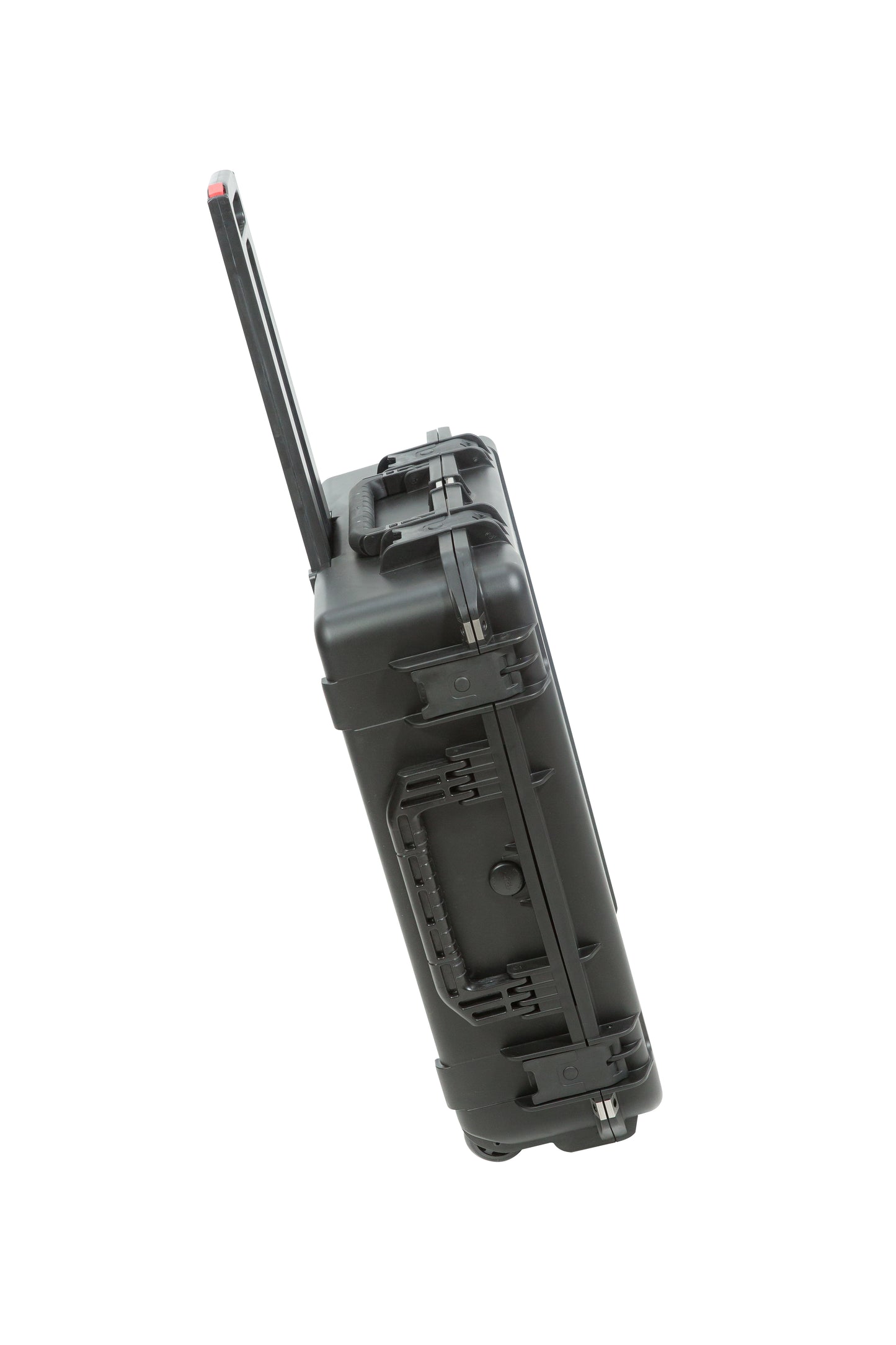 iSeries 2421-7 Case