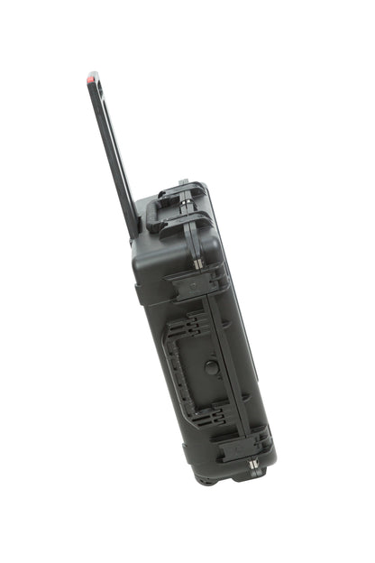 iSeries 2421-7 Case