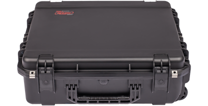 iSeries 2421-7 Case