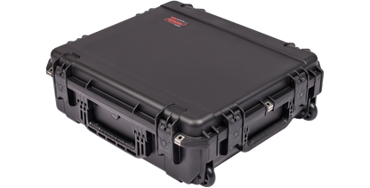 iSeries 2421-7 Case