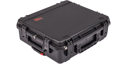 iSeries 2421-7 Case