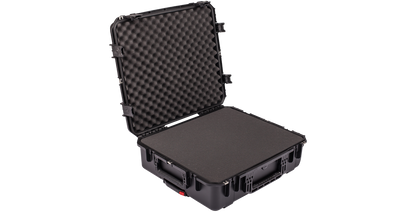 iSeries 2421-7 Case
