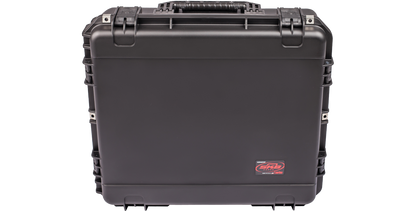 iSeries 2421-7 Case
