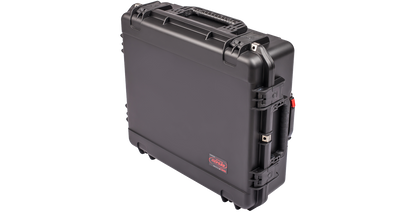 iSeries 2421-7 Case