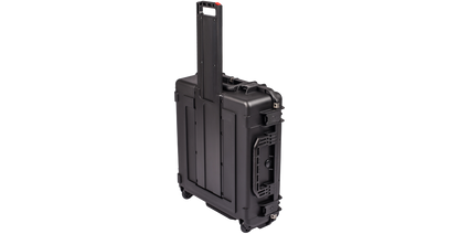 iSeries 2421-7 Case
