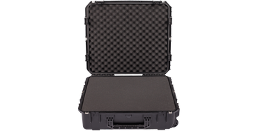 iSeries 2421-7 Case