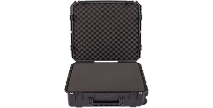 iSeries 2421-7 Case
