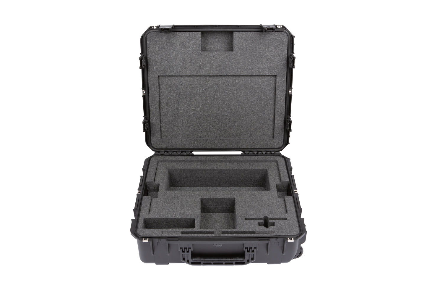 iSeries 2421-IMAC Case