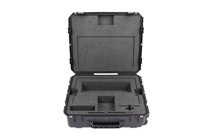iSeries 2421-IMAC Case