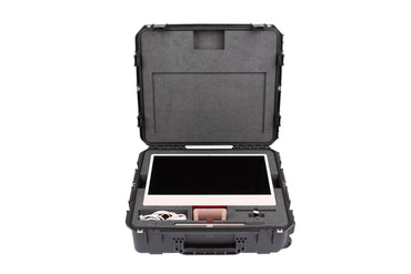 iSeries 2421-IMAC Case