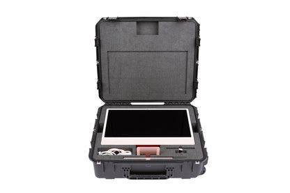 iSeries 2421-IMAC Case