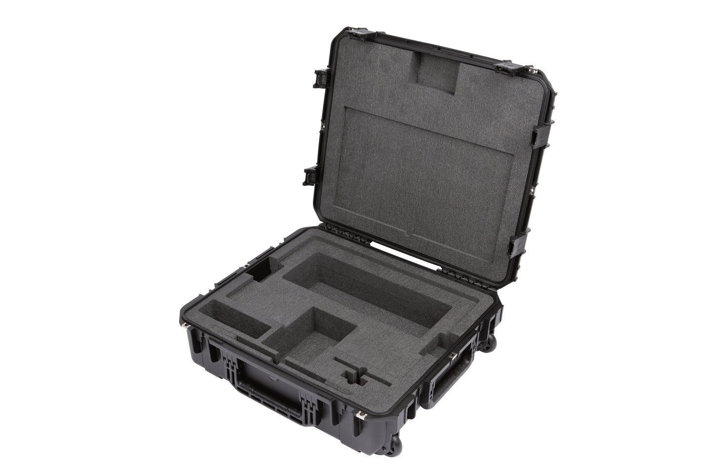iSeries 2421-IMAC Case
