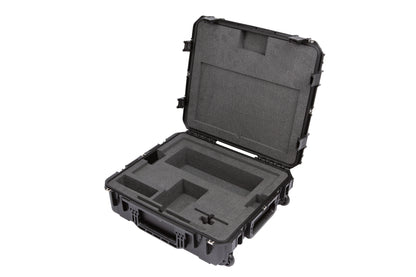 iSeries 2421-IMAC Case