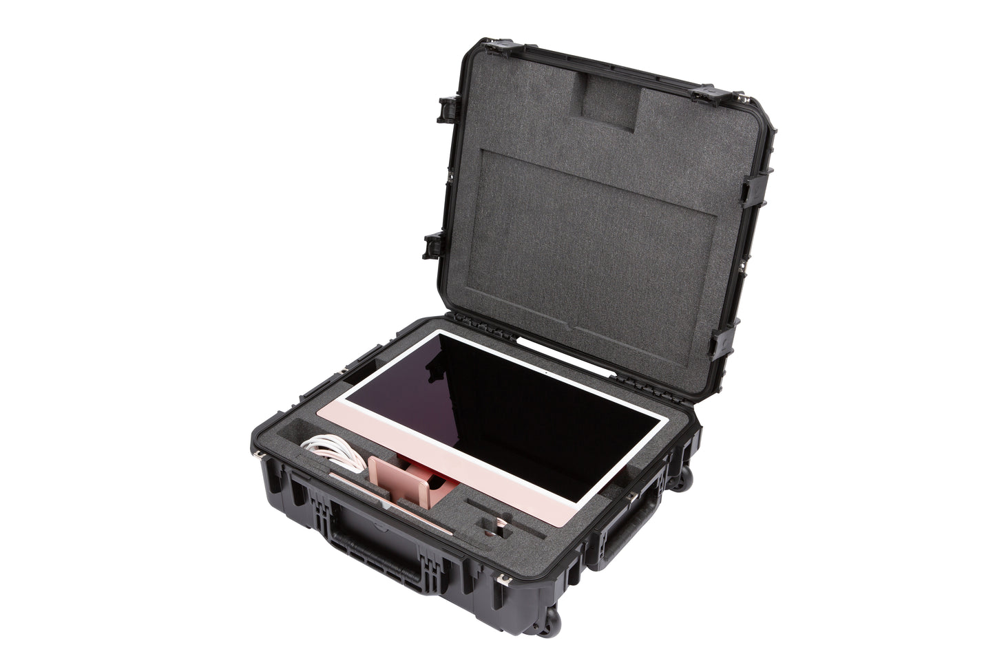 iSeries 2421-IMAC Case