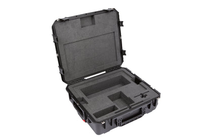 iSeries 2421-IMAC Case