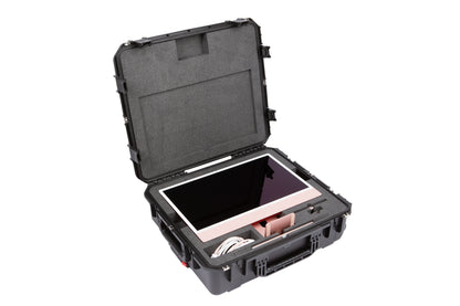 iSeries 2421-IMAC Case