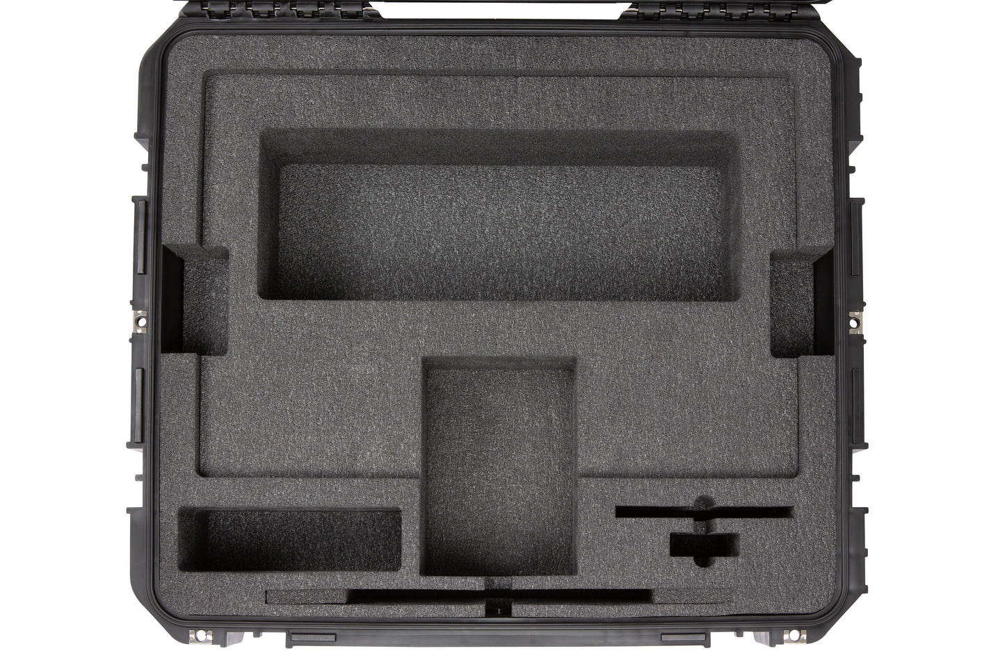 iSeries 2421-IMAC Case