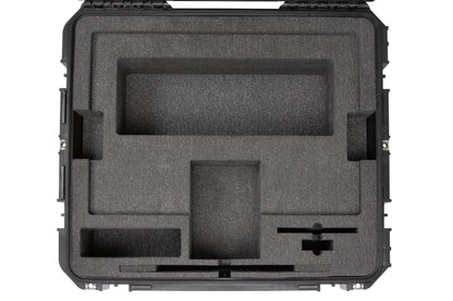 iSeries 2421-IMAC Case