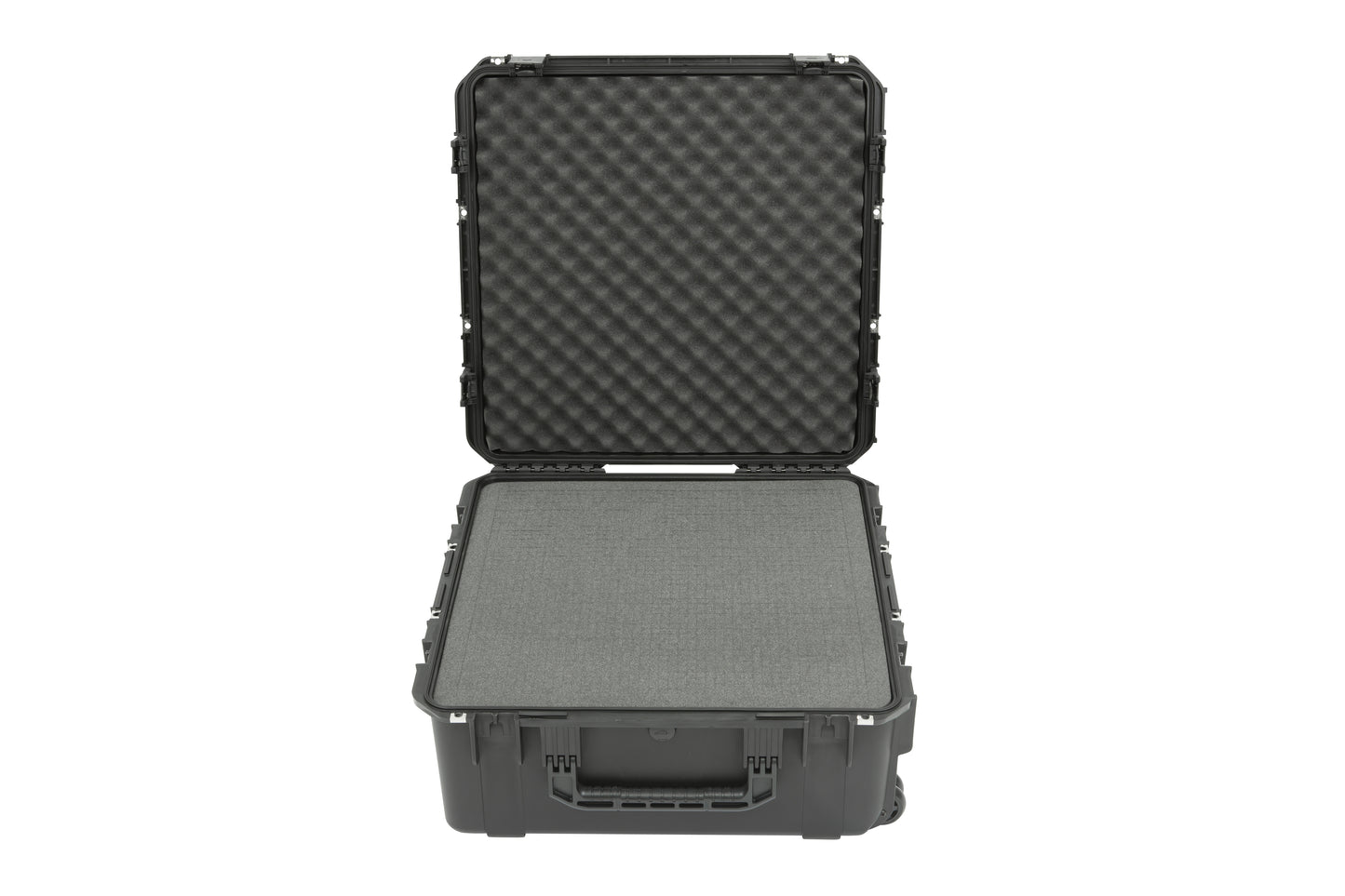 iSeries 2424-10 Case