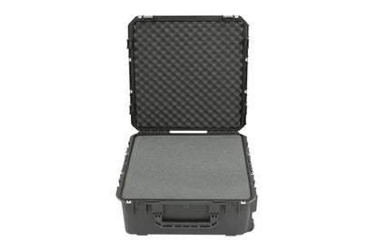 iSeries 2424-10 Case
