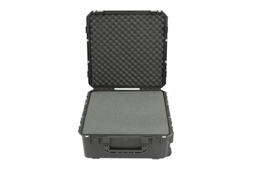iSeries 2424-10 Case