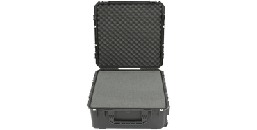 iSeries 2424-10 Case